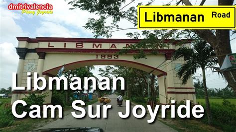 postal code libmanan camarines sur|Libmanan, Camarines Sur Profile – PhilAtlas.